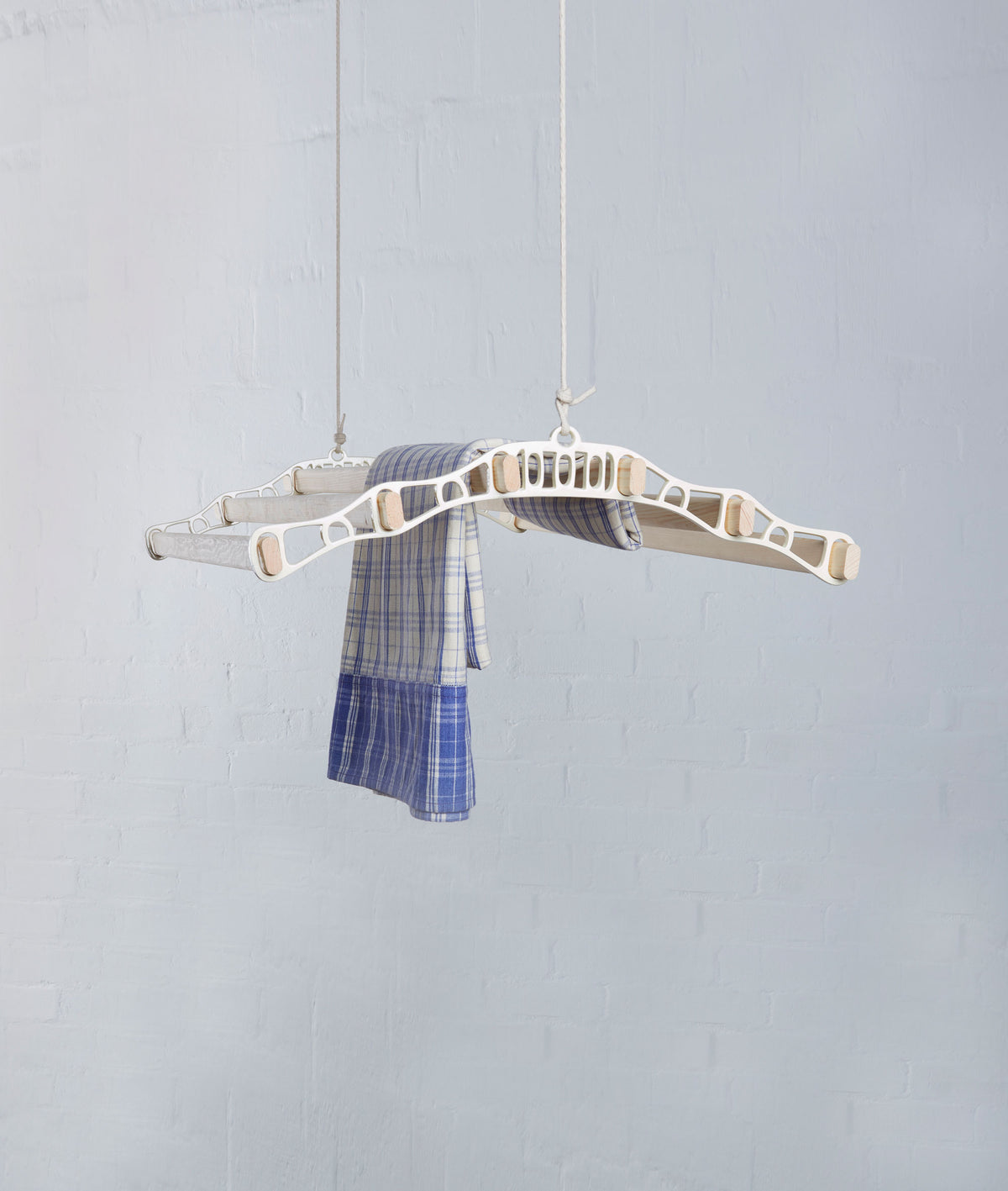 Clothing Airers Thatch & Stone