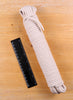 15 Metre Cotton or Jute Pulley Rope for Clothes Airers / Washing Line