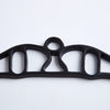 4_lath_black_cast_iron_ceiling_clothes_airer_1.8m_01