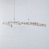 5_lath_white_cast_iron_ceiling_clothes_airer_2.0m