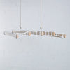 5_lath_white_cast_iron_ceiling_clothes_airer_1.2m