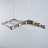 6_lath_black_cast_iron_ceiling_clothes_airer_1.5m