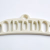 6 Lath 1.5m Ceiling Pulley Clothes Airer FREE Hook Over Smalls Hanger