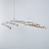 6_lath_white_cast_iron_ceiling_clothes_airer_1.5m