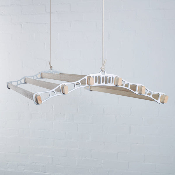 6_lath_white_cast_iron_ceiling_clothes_airer_1.2m_01