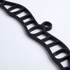 Victorian_Cast_Iron_Ceiling_Clothes_Airer_black_7_lath_1.2m_03