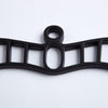 Victorian_Cast_Iron_Ceiling_Clothes_Airer_black_7_lath_1.5m_01