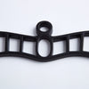 Victorian_Cast_Iron_Ceiling_Clothes_Airer_black_7_lath_1.2m_01