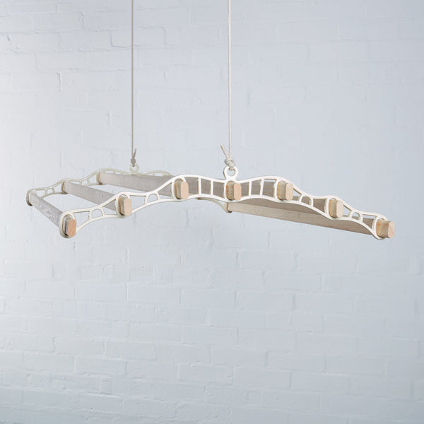 Victorian_Cast_Iron_Ceiling_Clothes_Airer_cream_7_lath_1.2m_