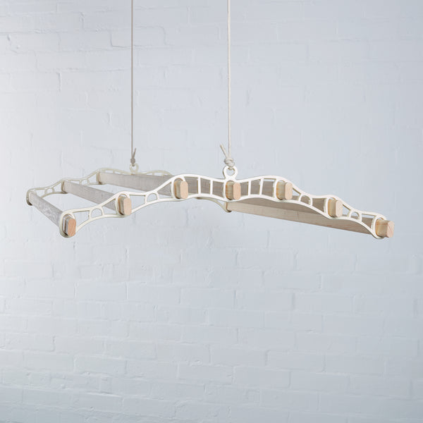 Victorian_Cast_Iron_Ceiling_Clothes_Airer_cream_7_lath_1.5m