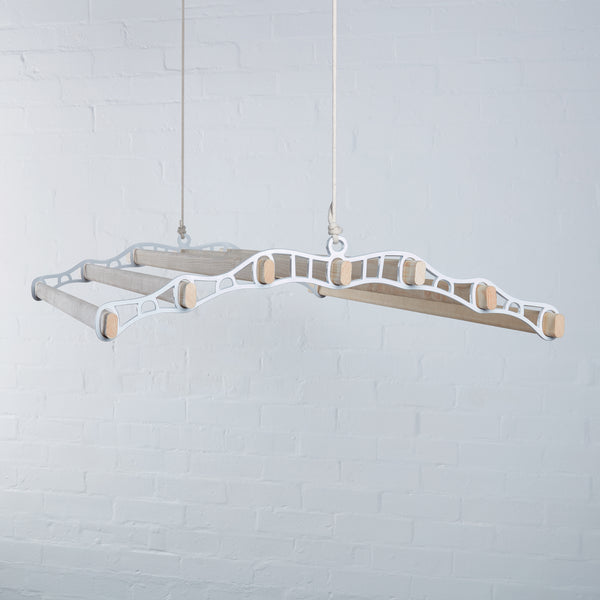 Victorian_Cast_Iron_Ceiling_Clothes_Airer_white_7_lath_1.8m