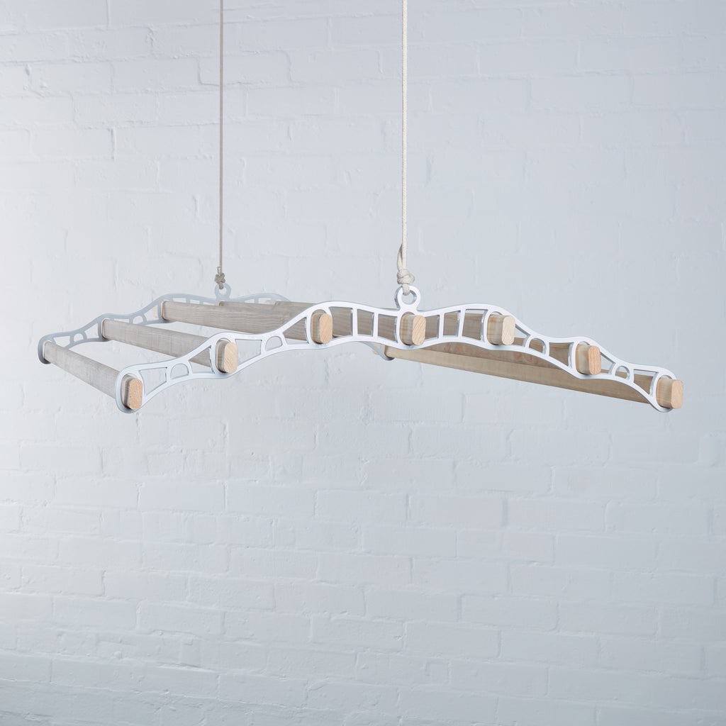 Victorian_Cast_Iron_Ceiling_Clothes_Airer_white_7_lath_1.5m
