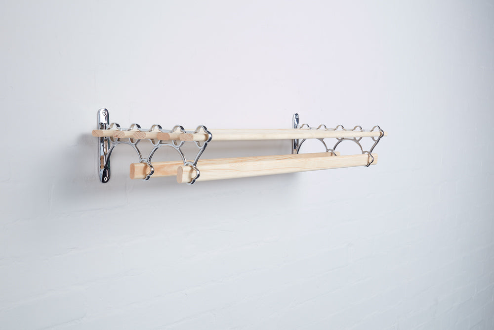 Shelf_set_ 7_lath_chrome_1.2m_02