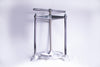 5.5 Litre Soft Fruit, Cheese, Olive Oil Press For Home Use