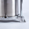 5.5 Litre Soft Fruit, Cheese, Olive Oil Press For Home Use