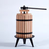 30_litre_oak_cider_press_01