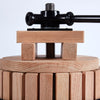 30_litre_oak_cider_press_03