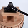 30_litre_oak_cider_press_05