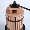 30_litre_oak_cider_press_06