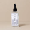 Linen Mist - Coastal Scent 300ml