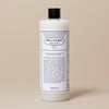 Wool & Silk Wash - Coastal Scent 500ml