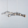 4_lath_black_cast_iron_ceiling_clothes_airer_1.5m