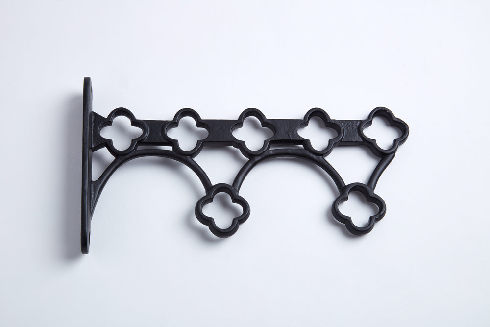 Shelf_set_ 7_lath_black_1.2m_03