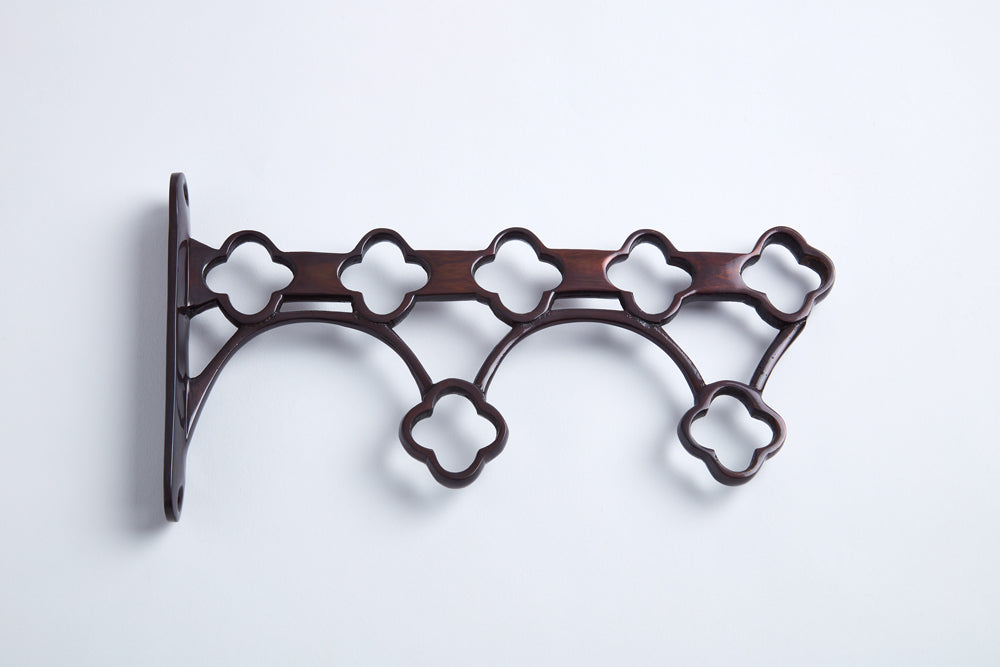 Shelf_set_ 7_lath_bronze_1.2m_02