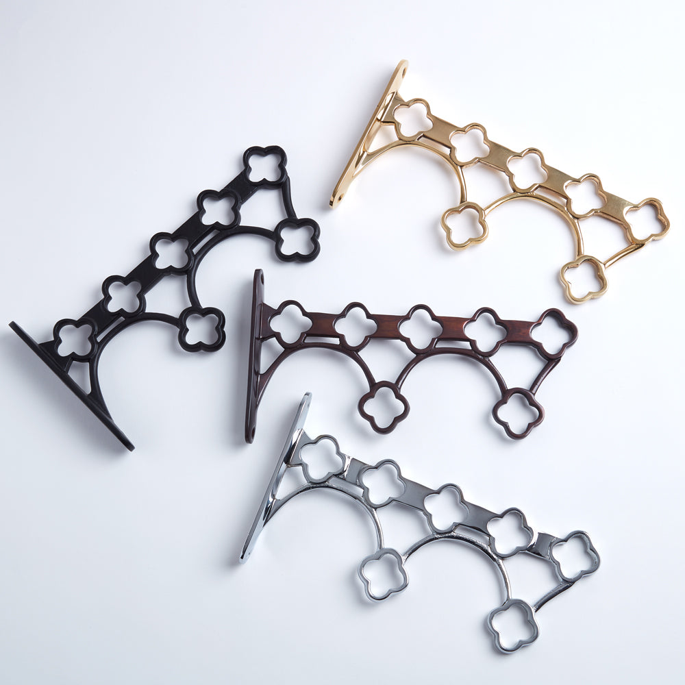 Shelf_set_ 7_lath_chrome_black_brass_bronze_1.2m_01